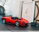 Ferrari Daytona Sp3, Colorido | WestwingNow