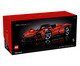 Ferrari Daytona Sp3, Colorido | WestwingNow