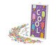 Lego Dots Quadro de Mensagens, Colorido | WestwingNow