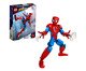 Figura Do Homem-Aranha, Colorido | WestwingNow