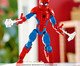 Figura Do Homem-Aranha, Colorido | WestwingNow