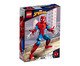 Figura Do Homem-Aranha, Colorido | WestwingNow