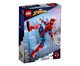 Figura Do Homem-Aranha, Colorido | WestwingNow