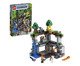 LEGO Minecraft A Primeira Aventura, Colorido | WestwingNow