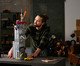 Lego Super Heroes Marvel Daily Bugle do Homem Aranha, Colorido | WestwingNow