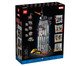 Lego Super Heroes Marvel Daily Bugle do Homem Aranha, Colorido | WestwingNow