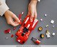 1970 Ferrari 512 M, Colorido | WestwingNow