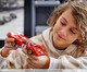 1970 Ferrari 512 M, Colorido | WestwingNow