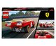 1970 Ferrari 512 M, Colorido | WestwingNow