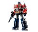 Optimus Prime, Colorido | WestwingNow