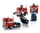 Optimus Prime, Colorido | WestwingNow