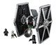 LEGO Star Wars Imperial Tie Fighter, Colorido | WestwingNow