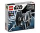 LEGO Star Wars Imperial Tie Fighter, Colorido | WestwingNow