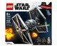 LEGO Star Wars Imperial Tie Fighter, Colorido | WestwingNow