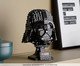 Capacete De Darth Vader, Colorido | WestwingNow