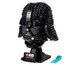 Capacete De Darth Vader, Colorido | WestwingNow
