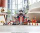 Lego Templo de Dojo Ninja, Colorido | WestwingNow