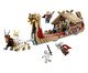Lego Marvel O Barco Cabra, Colorido | WestwingNow