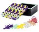 Lego Dots Caixa Grande, Colorido | WestwingNow