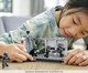 LEGO Ataque de Dark Trooper, Colorido | WestwingNow
