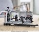 LEGO Ataque de Dark Trooper, Colorido | WestwingNow