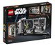 LEGO Ataque de Dark Trooper, Colorido | WestwingNow