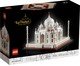 Taj Mahal, Colorido | WestwingNow
