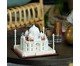 Taj Mahal, Colorido | WestwingNow