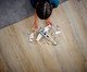 LEGO Star Wars O Xwing Fighter de Luke Skywalker, Colorido | WestwingNow