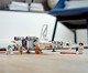 LEGO Star Wars O Xwing Fighter de Luke Skywalker, Colorido | WestwingNow
