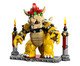 O Poderoso Bowser, Colorido | WestwingNow