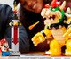 O Poderoso Bowser, Colorido | WestwingNow