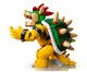 O Poderoso Bowser, Colorido | WestwingNow