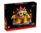 O Poderoso Bowser, Colorido | WestwingNow