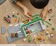 LEGO City Mercadinho, Colorido | WestwingNow