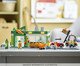 LEGO City Mercadinho, Colorido | WestwingNow