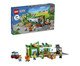 LEGO City Mercadinho, Colorido | WestwingNow