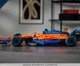 Carro De Corrida Mclaren Formula 1, Colorido | WestwingNow