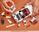 Lamborghini Countach, Colorido | WestwingNow