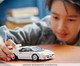 Lamborghini Countach, Colorido | WestwingNow