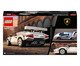Lamborghini Countach, Colorido | WestwingNow