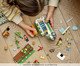 LEGO City Van do Mercado de Agricultores, Colorido | WestwingNow