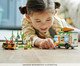 LEGO City Van do Mercado de Agricultores, Colorido | WestwingNow