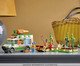 LEGO City Van do Mercado de Agricultores, Colorido | WestwingNow