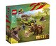 Pesquisa de Triceratops, Colorido | WestwingNow