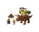 Pesquisa de Triceratops, Colorido | WestwingNow