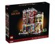 LEGO Clube de Jazz, Colorido | WestwingNow