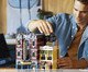LEGO Clube de Jazz, Colorido | WestwingNow