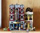 LEGO Clube de Jazz, Colorido | WestwingNow