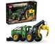 Trator Florestal John Deere 948L-Ii, Colorido | WestwingNow